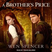A_Brother_s_Price